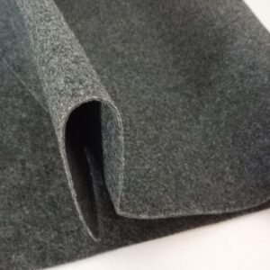 Geotextil 230 g/m² para control de malezas y drenaje
