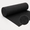 300g GG zoom Geotextil GPTex 300g/m2