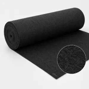 Geotextil GPTex 300g/m2