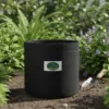 Sin tĂtulo2 Maceta Geotextil 7 Litros Green Point