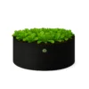 Cama de cultivo Geotextil 350 litros 99x46 Cm