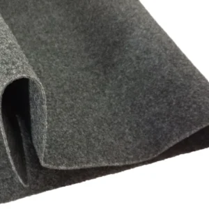 Geotextil 230g/m² GreenPoint – Jardinería, Filtrado y Antihierbas