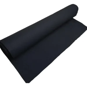 Geotextil 150g/m² GreenPoint – Drenante, Antihierbas y Mulching