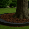 limitador-cesped-geotextil-mulching-antihierbas
