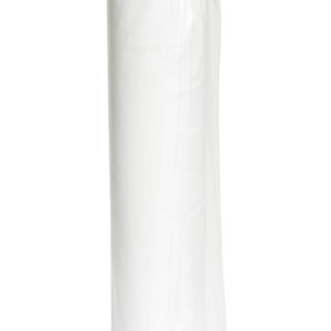Refuerzo Técnico Gptex 75g/m² para Membrana Líquida – Rollo de 25 m²
