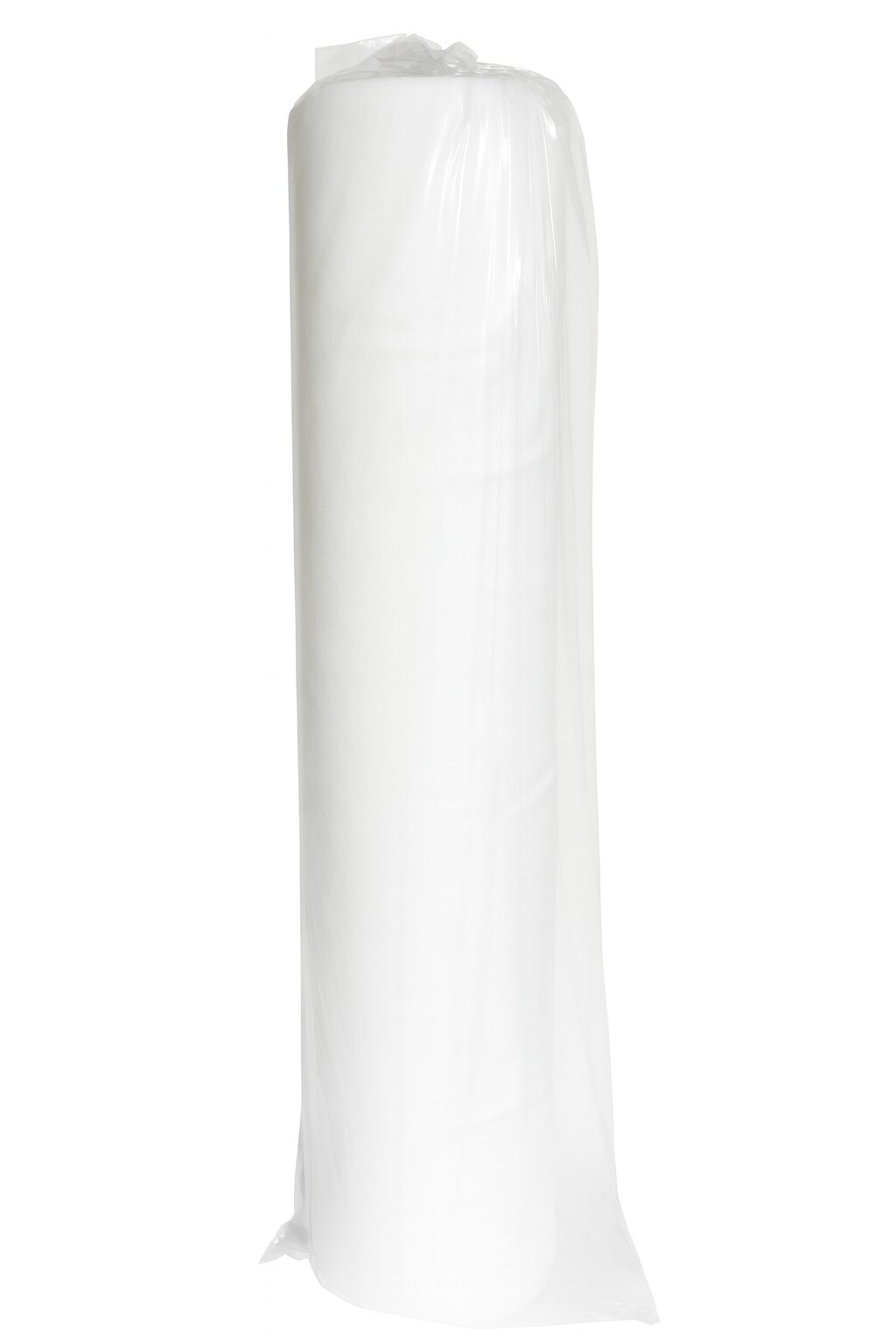 Geotextil 75g/m² Refuerzo Técnico para Membrana Líquida – Rollo de 25 m²