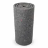 Manta aislante térmica acústica GPtex 20 mm en rollo 1x5 m
